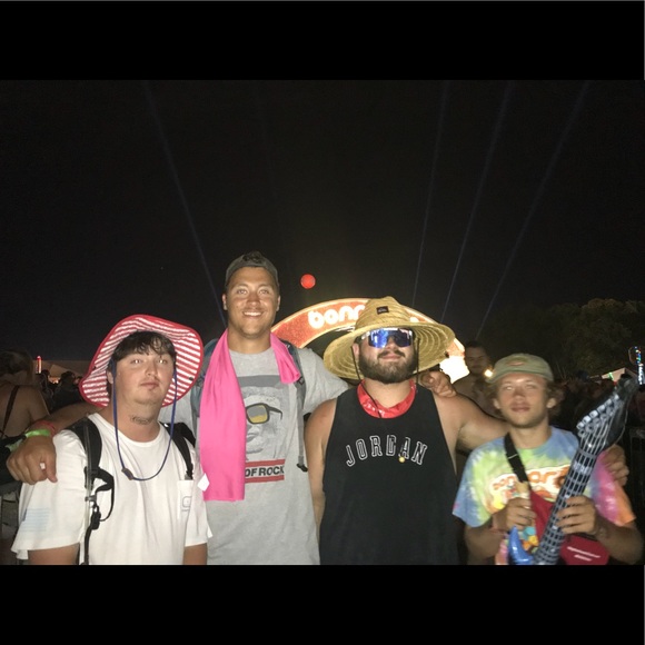 houston_johnson